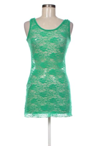Női top Unbranded, Méret XS, Szín Zöld, Ár 5 129 Ft, #137148764