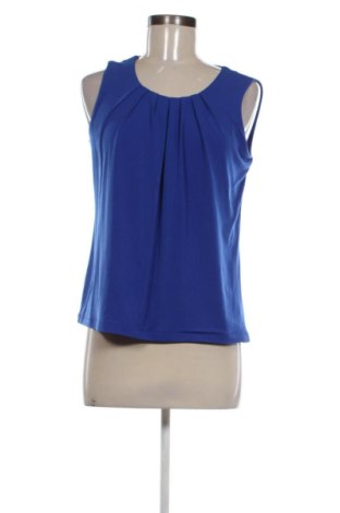 Damentop Jones Studio, Größe M, Farbe Blau, Preis 13,00 €, #137149003