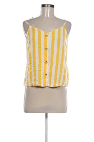 Damentop ONLY, Größe L, Farbe Mehrfarbig, Preis € 13,00, #137149486