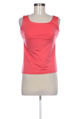 Dámský top Unbranded, Velikost M, Barva Růžová, Cena  267,00 Kč, #137149909