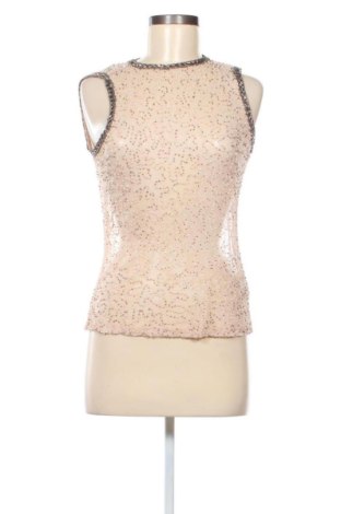 Damentop Zara Trafaluc, Größe S, Farbe Aschrosa, Preis 5,00 €, #137150032