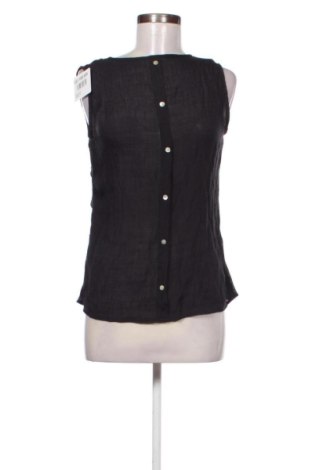 Dámský top Unbranded, Velikost M, Barva Černá, Cena  291,00 Kč, #137150035