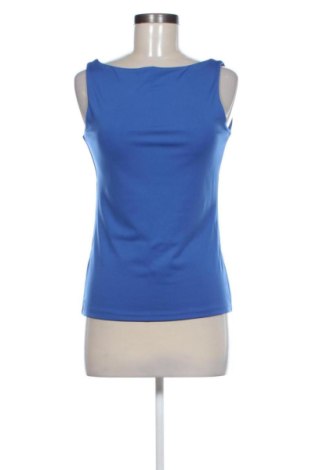 Dámský top Unbranded, Velikost M, Barva Modrá, Cena  267,00 Kč, #137150048