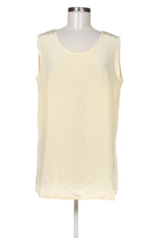 Női top Unbranded, Méret XL, Szín Ekrü
, Ár 5 869 Ft, #137150722