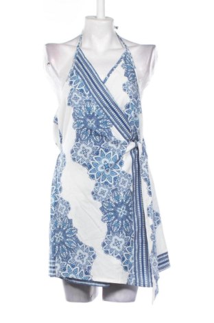 Damentop SHEIN, Größe S, Farbe Mehrfarbig, Preis 13,00 €, #137150998