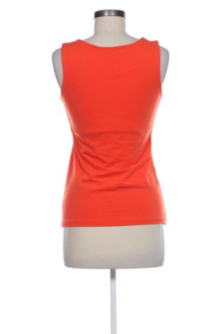 Dámský top Unbranded, Velikost M, Barva Oranžová, Cena  194,00 Kč, #137151046