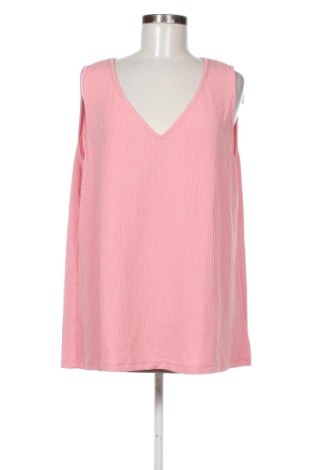 Női top Unbranded, Méret XXL, Szín Rózsaszín, Ár 5 969 Ft, #137151244
