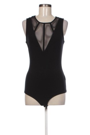 Dámsky top  About You, Veľkosť M, Farba Čierna, Cena  32,95 €, #137151353
