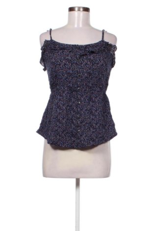 Damentop Mango, Größe M, Farbe Mehrfarbig, Preis € 8,76, #137151456