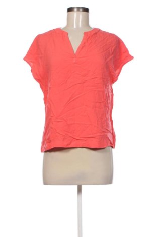 Damentop Street One, Größe S, Farbe Rosa, Preis 10,99 €, #137151509