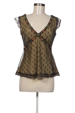 Damentop Ronit Zilkha, Größe S, Farbe Mehrfarbig, Preis € 85,01, #137151691