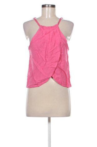 Damentop Unbranded, Größe M, Farbe Rosa, Preis € 14,00, #137151957
