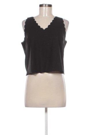 Dámský top Vero Moda, Velikost M, Barva Černá, Cena  170,00 Kč, #137152166