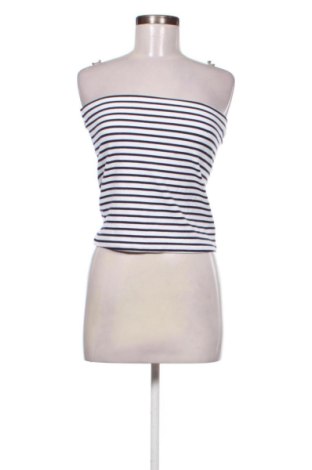 Dámsky top  Mango, Veľkosť L, Farba Viacfarebná, Cena  21,00 €, #137152538