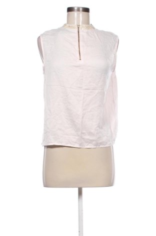 Дамски топ Vero Moda, Размер M, Цвят Розов, Цена 8,00 €, #137152604