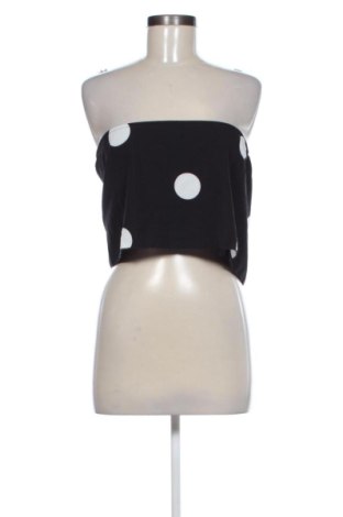 Dámský top Unbranded, Velikost S, Barva Vícebarevné, Cena  340,00 Kč, #137153466