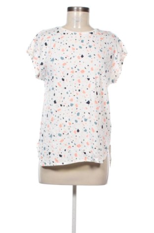 Damentop Unbranded, Größe M, Farbe Mehrfarbig, Preis € 12,99, #137153679