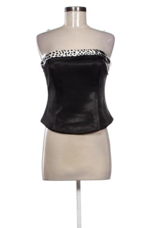 Damentop Unbranded, Größe S, Farbe Mehrfarbig, Preis 13,53 €, #137153790