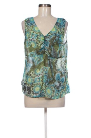 Top de femei Quickstep, Mărime L, Culoare Multicolor, Preț 68,99 Lei, #137154099