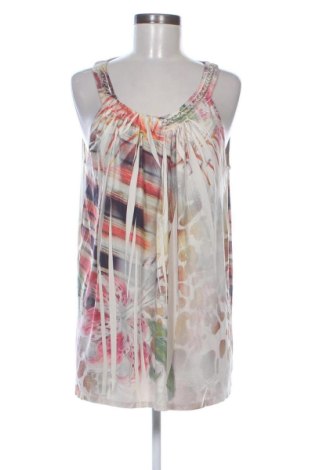 Damentop Style & Co, Größe XXL, Farbe Mehrfarbig, Preis € 12,00, #137154741
