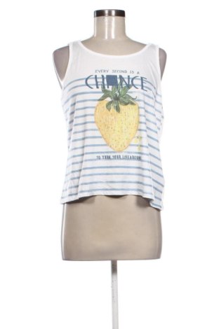 Dámský top C&A, Velikost XXL, Barva Vícebarevné, Cena  324,00 Kč, #137155505
