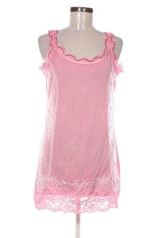 Dámský top Unbranded, Velikost L, Barva Růžová, Cena  315,00 Kč, #137155581