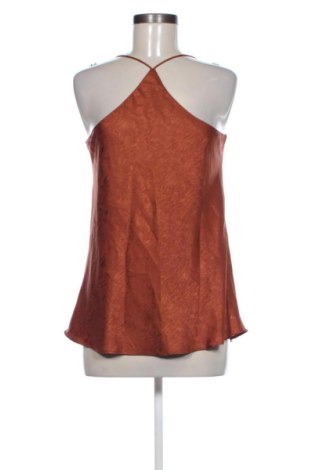 Dámský top Unbranded, Velikost M, Barva Oranžová, Cena  198,00 Kč, #137155760