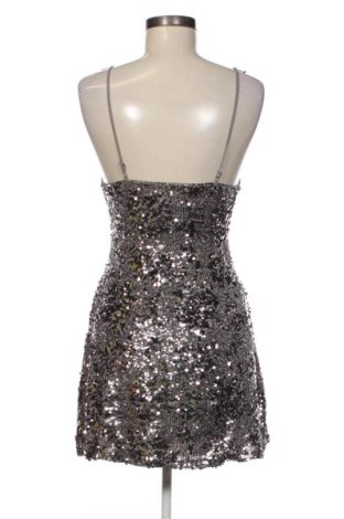 Dámský top Bershka, Velikost S, Barva Vícebarevné, Cena  388,00 Kč, #137156293
