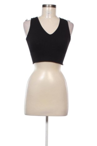 Top de femei Fb Sister, Mărime L, Culoare Negru, Preț 83,99 Lei, #137156569