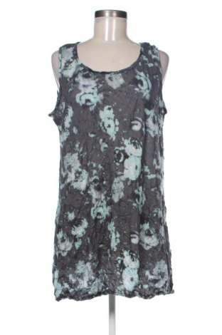 Top de femei My Own, Mărime L, Culoare Multicolor, Preț 99,99 Lei, #137156670