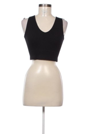 Damentop Fb Sister, Größe M, Farbe Schwarz, Preis 15,99 €, #137156871