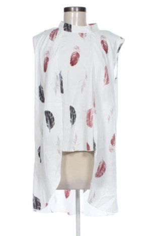 Dámský top Unbranded, Velikost M, Barva Vícebarevné, Cena  340,00 Kč, #137157039