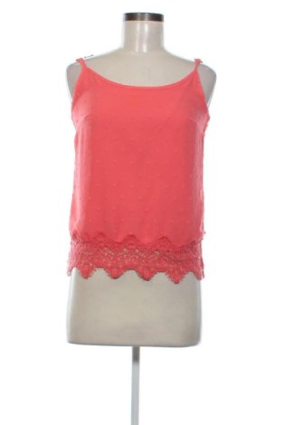 Dámský top Jean Pascale, Velikost S, Barva Růžová, Cena  146,00 Kč, #137157046