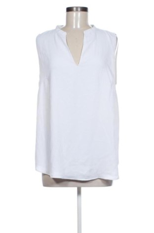 Damentop H&M, Größe XL, Farbe Weiß, Preis 13,00 €, #137157187