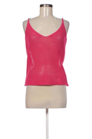 Dámský top Orsay, Velikost M, Barva Růžová, Cena  399,00 Kč, #137157485