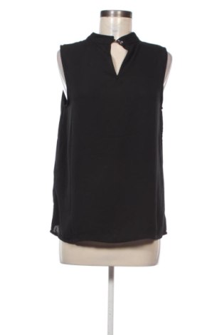 Damentop ONLY, Größe M, Farbe Schwarz, Preis 17,99 €, #137157512