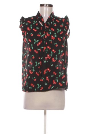 Damentop Unbranded, Größe M, Farbe Mehrfarbig, Preis € 12,00, #137157579
