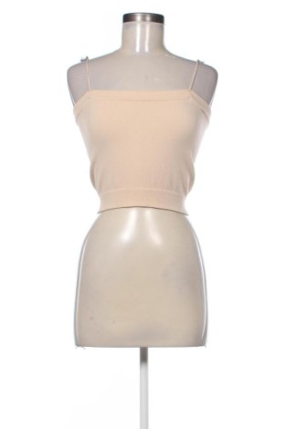 Női top Terranova, Méret M, Szín Bézs, Ár 6 149 Ft, #137157738