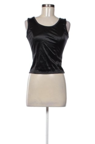 Damski top Michelle, Rozmiar M, Kolor Czarny, Cena 70,99 zł, #137158052