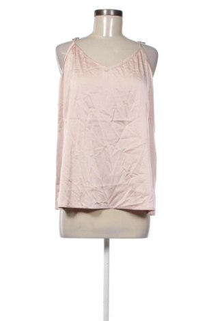 Női top Zeagoo, Méret XXL, Szín Rózsaszín, Ár 7 239 Ft, #137158261