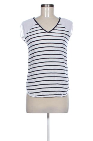 Damen Shirt Hilfiger Denim, Größe XS, Farbe Mehrfarbig, Preis € 17,00, #137158305