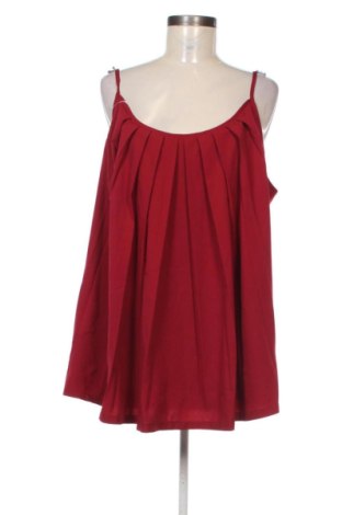 Damentop Emery rose, Größe M, Farbe Rot, Preis 15,99 €, #137158495