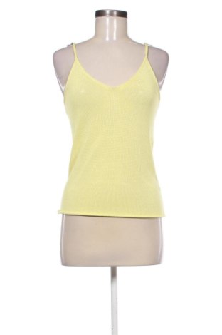 Dámský top Zara, Velikost S, Barva Žlutá, Cena  291,00 Kč, #137158699
