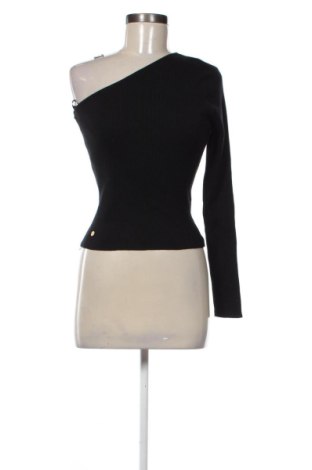Top de femei Unbranded, Mărime S, Culoare Negru, Preț 102,99 Lei, #137158757