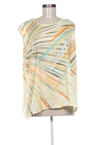 Dámský top Bexleys, Velikost 3XL, Barva Vícebarevné, Cena  529,00 Kč, #137158765