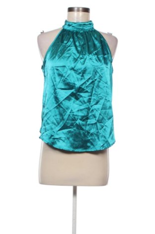 Damentop Emery rose, Größe S, Farbe Blau, Preis 15,99 €, #137158811