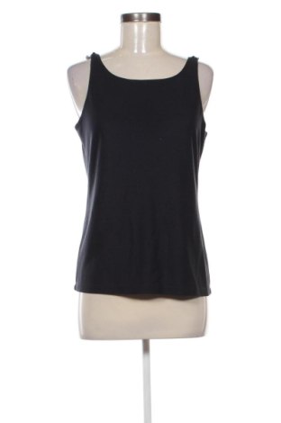 Top de femei Success, Mărime L, Culoare Negru, Preț 68,24 Lei, #137158897