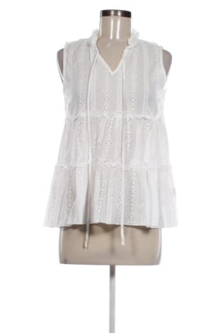 Damentop SHEIN, Größe M, Farbe Weiß, Preis € 12,00, #137158932