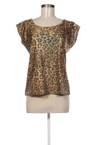 Dámský top Unbranded, Velikost L, Barva Vícebarevné, Cena  399,00 Kč, #137158938