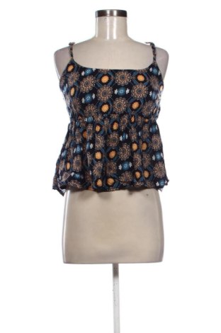 Dámský top Toi & Moi, Velikost S, Barva Vícebarevné, Cena  218,00 Kč, #137159183